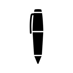 فارسی نقل